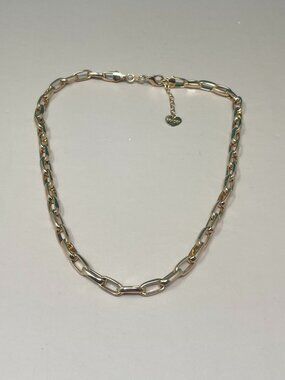 NWOT | Bracha | Legacy Necklace